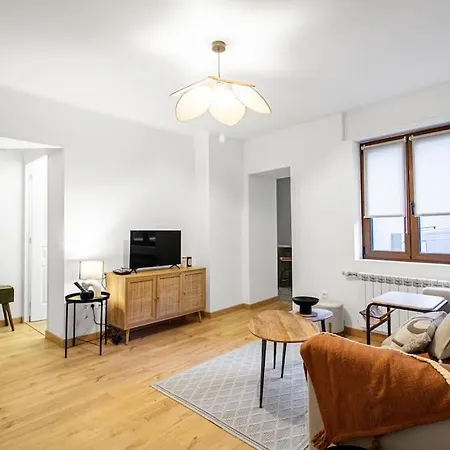 Sweet-haven 4 Pers, Calme, Proche Autoroute * Bousse (Moselle)